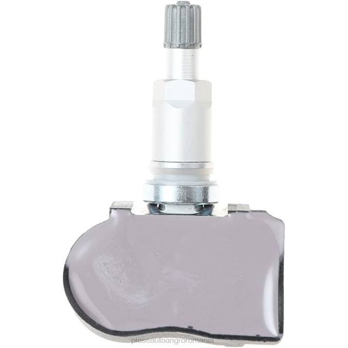 Piese Auto Brasov | tpms nissan senzorul de presiune 407003an1a 333mhz 2HDV2894