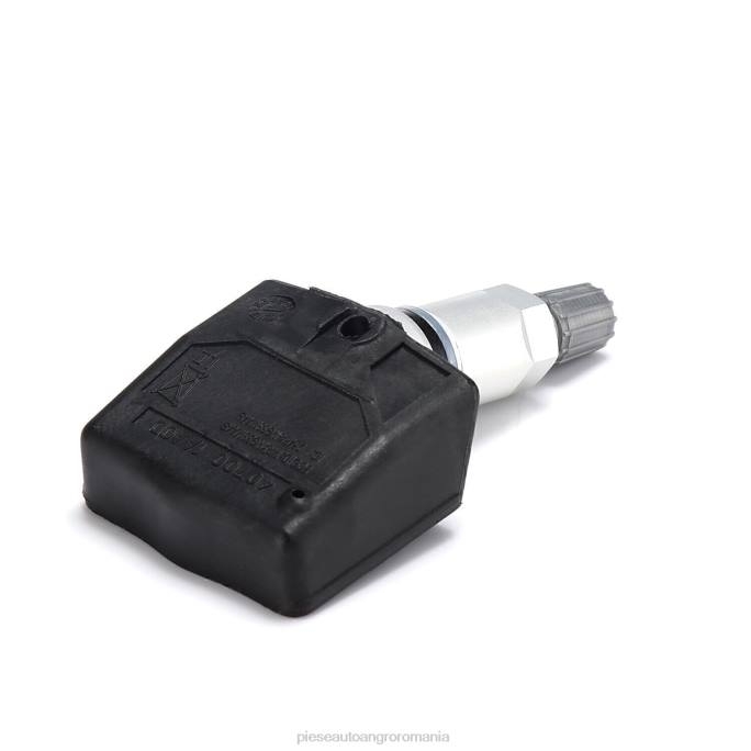 Piese Auto Brasov | tpms nissan senzorul de presiune 40700ja02b 303mhz 2HDV2864