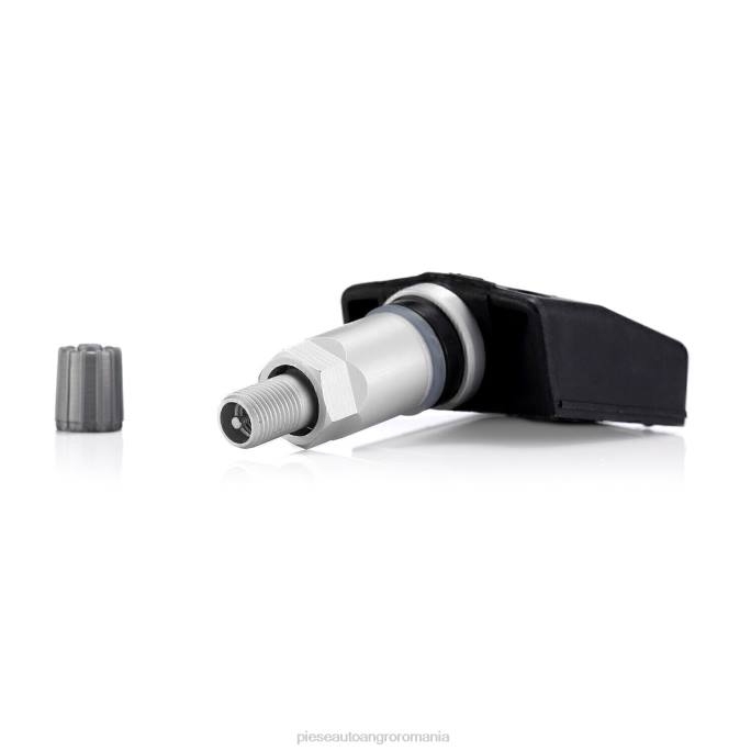 Piese Auto Brasov | tpms nissan senzorul de presiune 40700ja02b 303mhz 2HDV2864