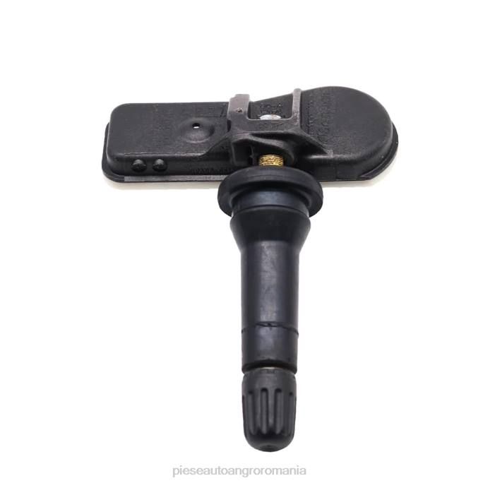 Piese Auto Brasov | tpms subaru senzorul de presiune 28103fj003 353mhz 2HDV2914