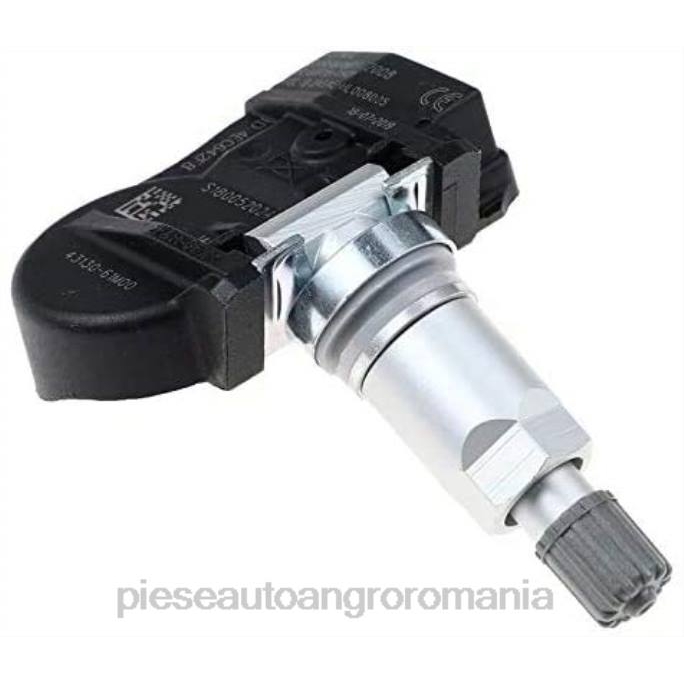 Piese Auto Brasov | tpms suzuki senzorul de presiune 4313961m00 293mhz 2HDV2854