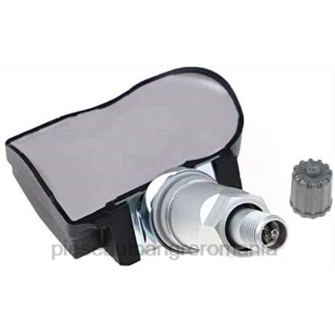 Piese Auto Brasov | tpms suzuki senzorul de presiune 4313961m00 293mhz 2HDV2854