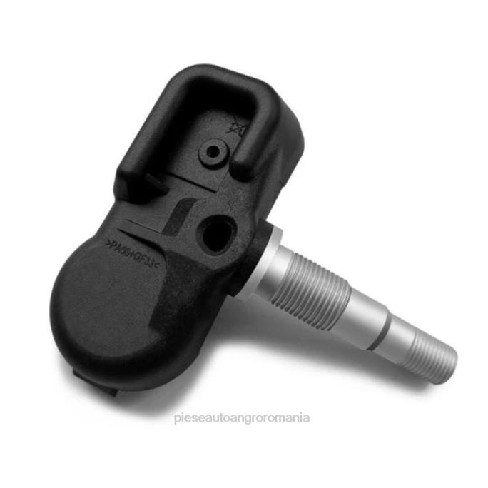 Piese Auto Brasov | tpms toyota senzorul de presiune 42607ad010 393mhz 2HDV2954