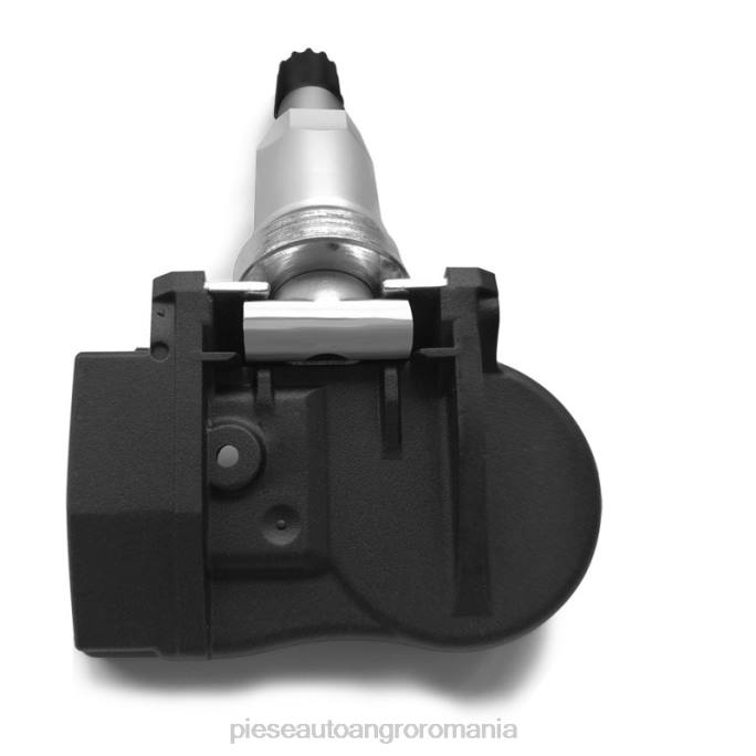 Piese Auto Bucuresti | tpms acura senzorul de presiune 42753tx4a51 361mhz 2HDV2922