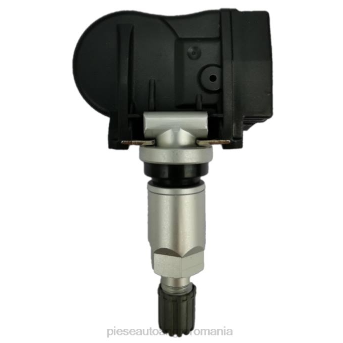 Piese Auto Bucuresti | tpms mitsubishi senzorul de presiune 4250c477 391mhz 2HDV2952