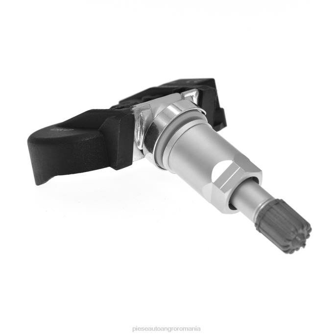 Piese Auto Bucuresti | tpms mitsubishi senzorul de presiune 4250c477 391mhz 2HDV2952