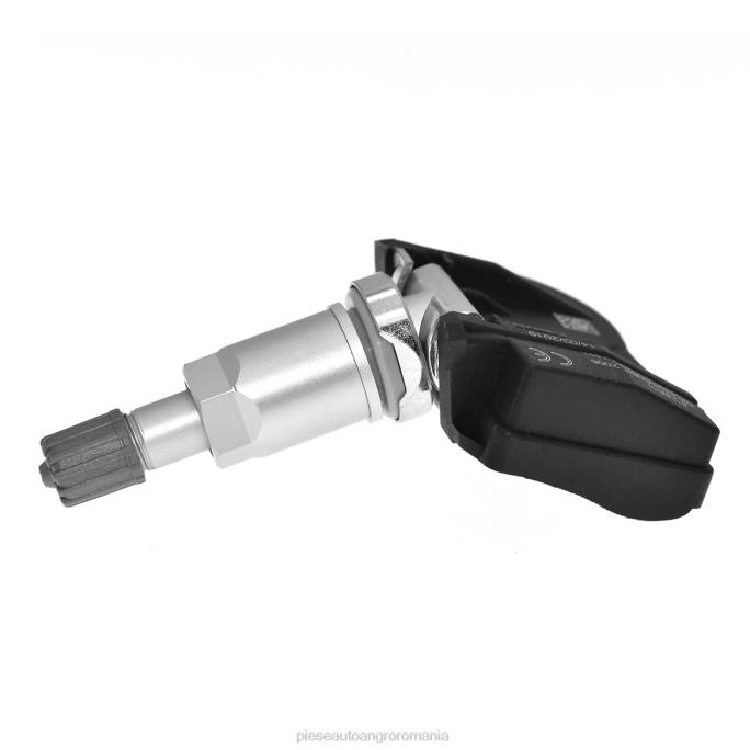 Piese Auto Bucuresti | tpms mitsubishi senzorul de presiune 4250c477 391mhz 2HDV2952