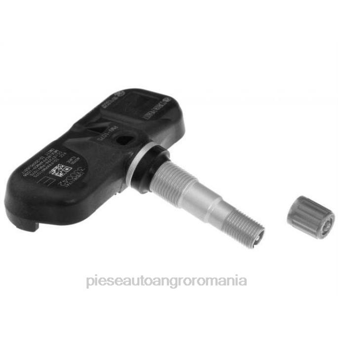Piese Auto Bucuresti | tpms nissan senzorul de presiune 407001la0c 291mhz 2HDV2852