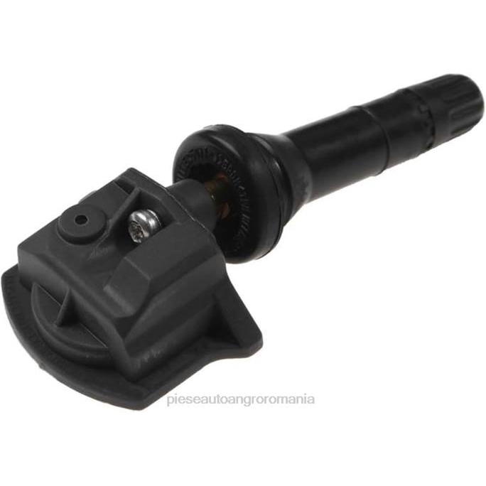 Piese Auto Bucuresti | tpms nissan senzorul de presiune 407006ua0a 381mhz 2HDV2942