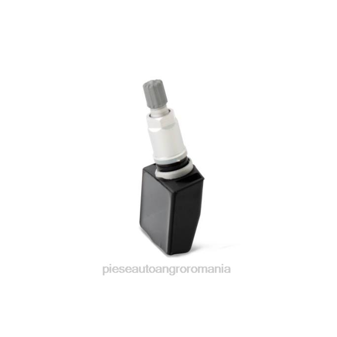 Piese Auto Bucuresti | tpms nissan senzorul de presiune 40700ck001 301mhz 2HDV2862