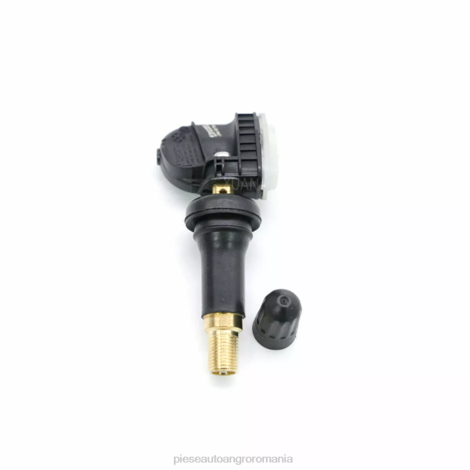 Piese Auto Bucuresti | tpms subaru senzorul de presiune 28103fl000 311mhz 2HDV2872