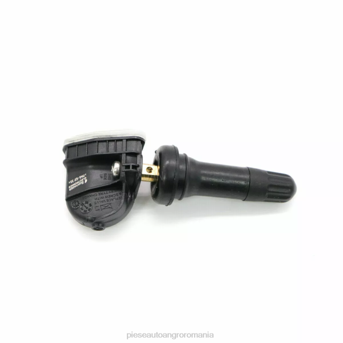 Piese Auto Bucuresti | tpms subaru senzorul de presiune 28103fl000 311mhz 2HDV2872
