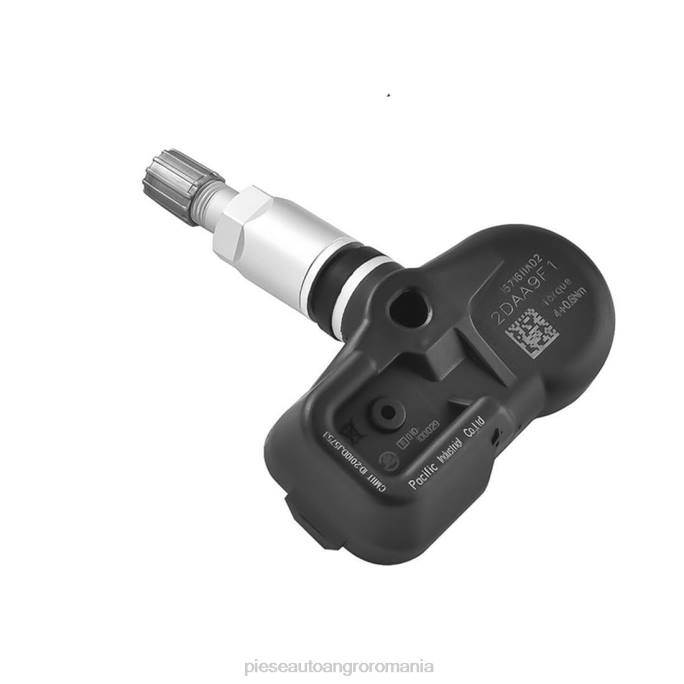 Piese Auto Bucuresti | tpms toyota senzorul de presiune 426070c010 341mhz 2HDV2902