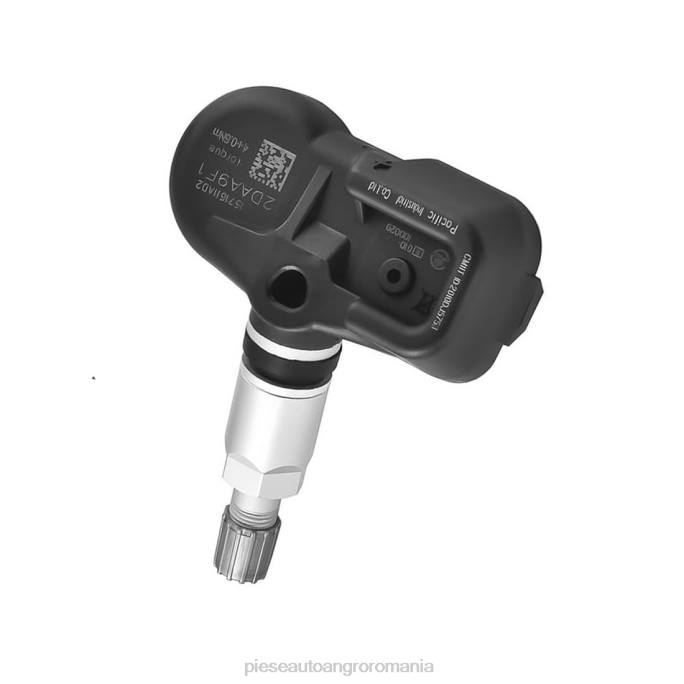 Piese Auto Bucuresti | tpms toyota senzorul de presiune 426070c010 341mhz 2HDV2902