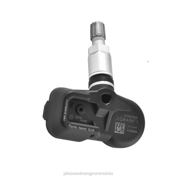 Piese Auto Bucuresti | tpms toyota senzorul de presiune 426070c010 341mhz 2HDV2902