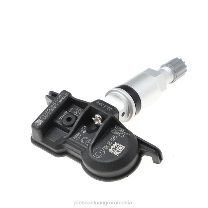 Piese Auto Bucuresti | tpms toyota senzorul de presiune 4260712020 331mhz 2HDV2892