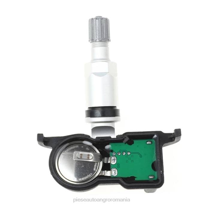 Piese Auto Bucuresti | tpms toyota senzorul de presiune 4260712020 331mhz 2HDV2892