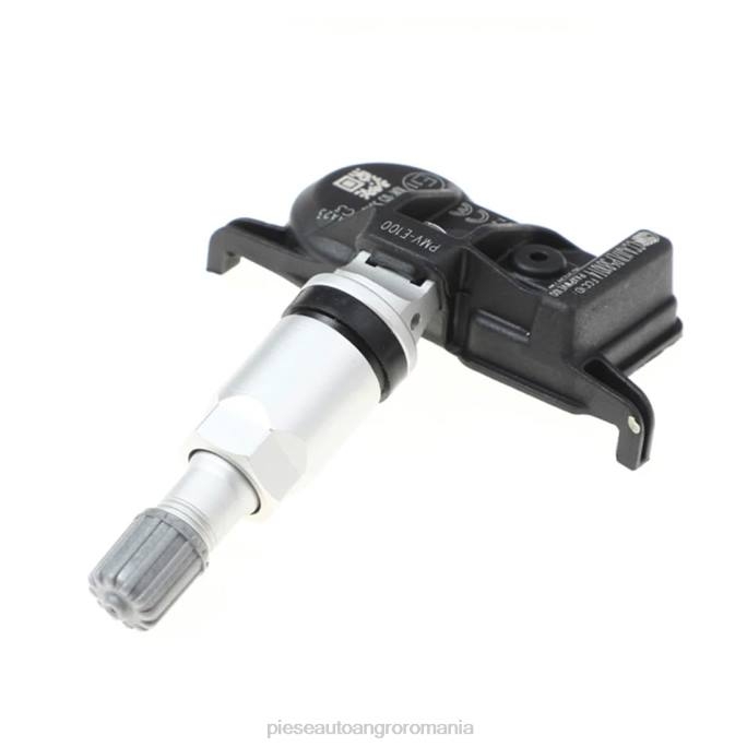 Piese Auto Bucuresti | tpms toyota senzorul de presiune 4260712020 331mhz 2HDV2892