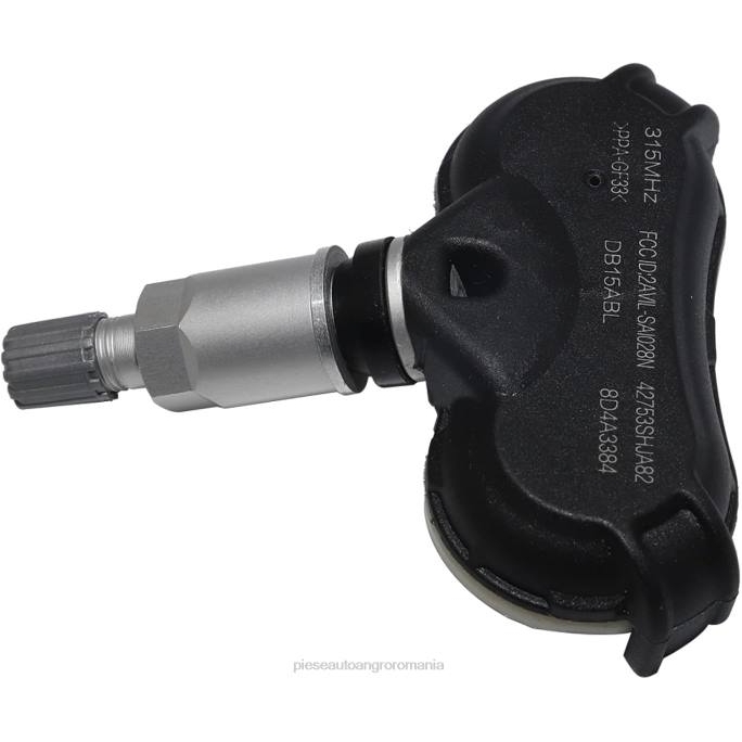 Piese Auto Cluj | tpms honda senzorul de presiune 42753shja82 396mhz 2HDV2957