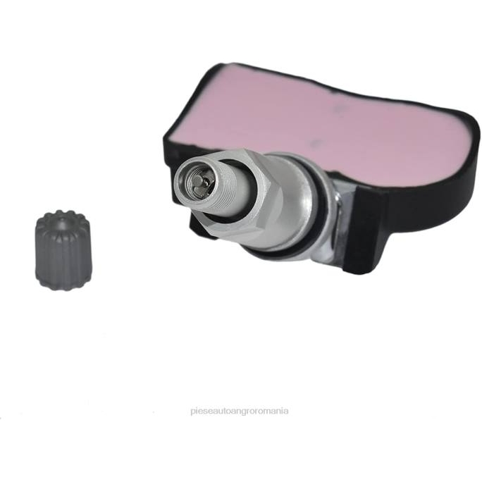 Piese Auto Cluj | tpms honda senzorul de presiune 42753tl0g52 316mhz 2HDV2877