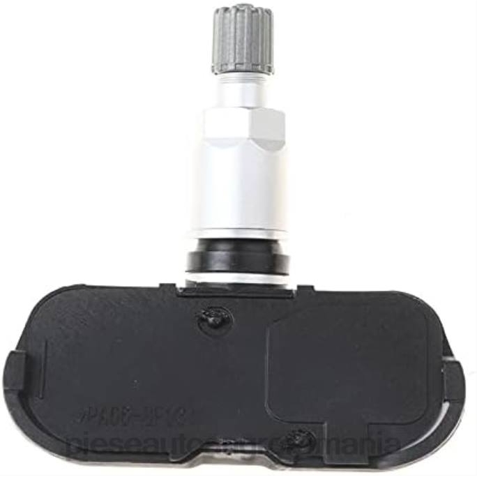 Piese Auto Cluj | tpms infiniti senzorul de presiune 40700jk00b 386mhz 2HDV2947