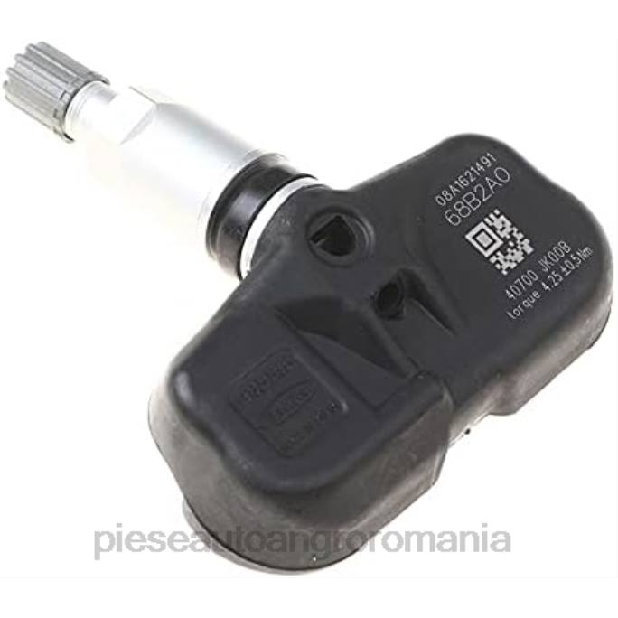 Piese Auto Cluj | tpms infiniti senzorul de presiune 40700jk00b 386mhz 2HDV2947