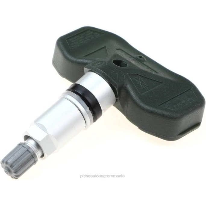 Piese Auto Cluj | tpms isuzu senzorul de presiune 15122618 366mhz 2HDV2927
