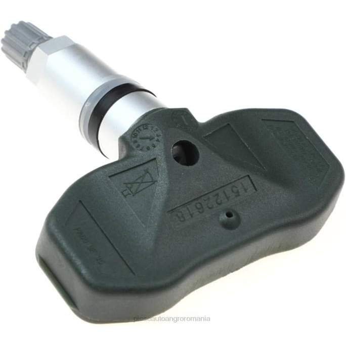 Piese Auto Cluj | tpms isuzu senzorul de presiune 15122618 366mhz 2HDV2927