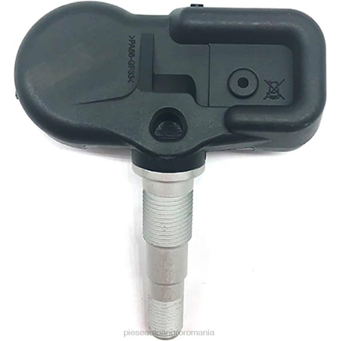 Piese Auto Cluj | tpms nissan senzorul de presiune 407006wy0b 336mhz 2HDV2897