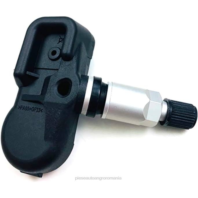 Piese Auto Cluj | tpms nissan senzorul de presiune 407006wy0b 336mhz 2HDV2897