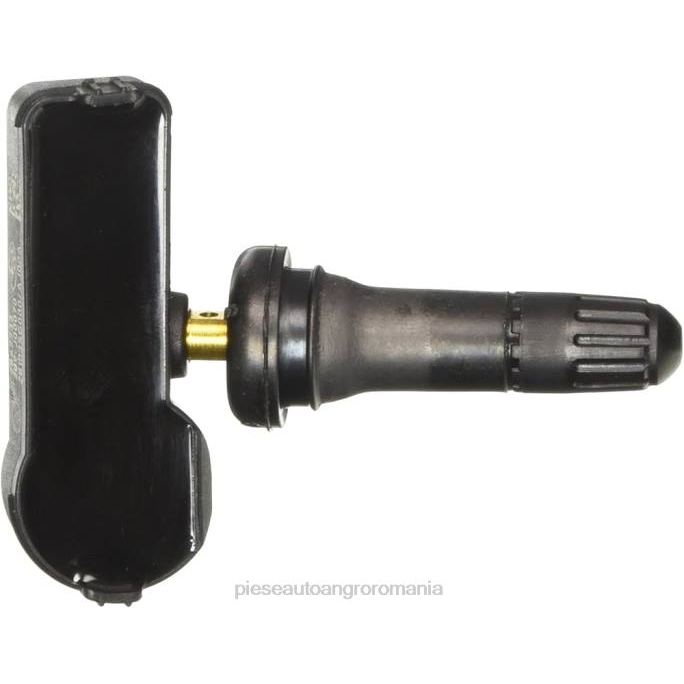 Piese Auto Cluj | tpms subaru senzorul de presiune 28103aj00a 326mhz 2HDV2887