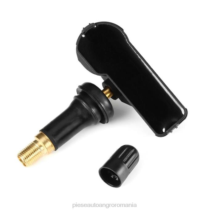Piese Auto Cluj | tpms subaru senzorul de presiune 28103aj00a 326mhz 2HDV2887