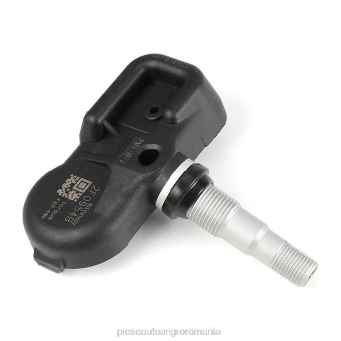 Piese Auto Cluj | tpms toyota senzorul de presiune 4260733021 296mhz 2HDV2857