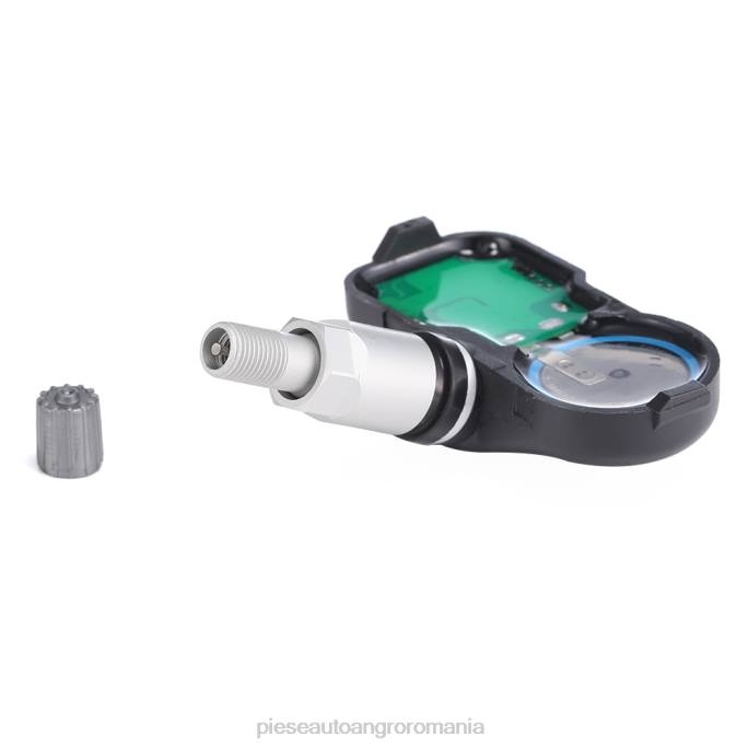 Piese Auto Cluj | tpms toyota senzorul de presiune 4260733021 296mhz 2HDV2857