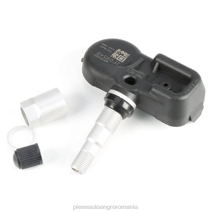 Piese Auto Cluj | tpms toyota senzorul de presiune 4260733021 296mhz 2HDV2857