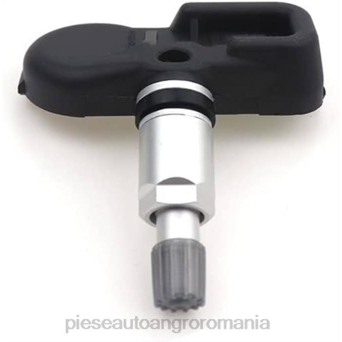 Piese Auto Cluj | tpms toyota the senzor de presiune 4260712010 346mhz 2HDV2907