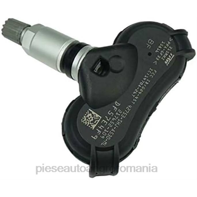 Piese Auto Iasi | tpms honda senzorul de presiune 42753shja53 342mhz 2HDV2903