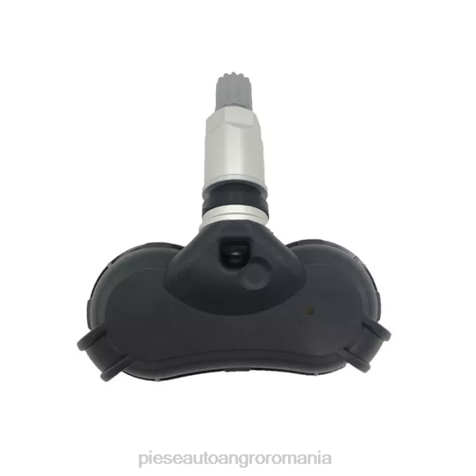 Piese Auto Iasi | tpms honda senzorul de presiune 42753tr0a81 432mhz 2HDV2993