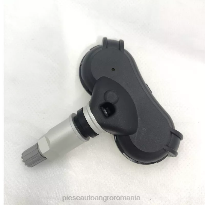 Piese Auto Iasi | tpms honda senzorul de presiune 42753tr0a81 432mhz 2HDV2993