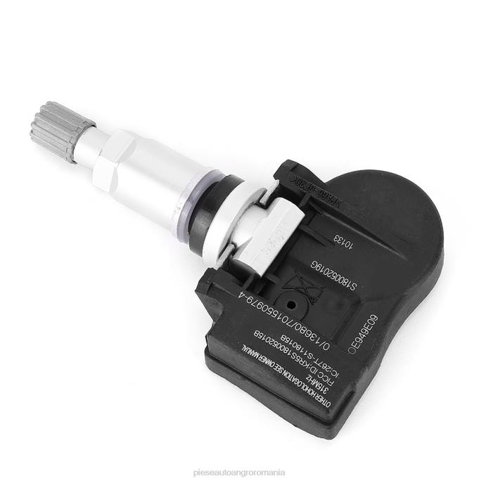 Piese Auto Iasi | tpms mazda senzorul de presiune bha437140 322mhz 2HDV2883