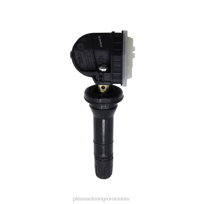 Piese Auto Iasi | tpms mitsubishi senzorul de presiune 4250f554 392mhz 2HDV2953