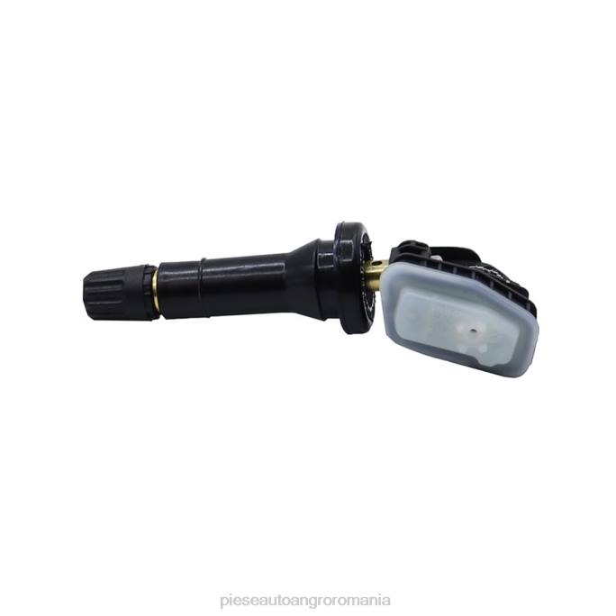 Piese Auto Iasi | tpms mitsubishi senzorul de presiune 4250f554 392mhz 2HDV2953