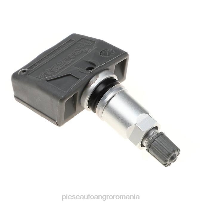Piese Auto Iasi | tpms nissan senzorul de presiune 407001ay0a 412mhz 2HDV2973