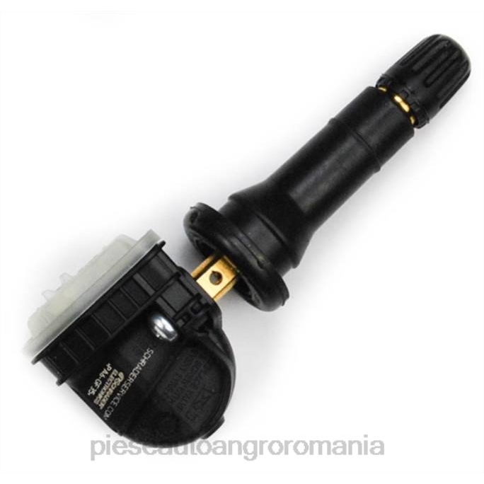 Piese Auto Iasi | tpms subaru senzorul de presiune 28103fl00a 312mhz 2HDV2873