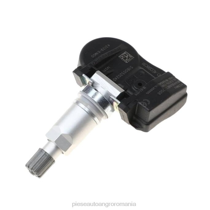Piese Auto Iasi | tpms suzuki senzorul de presiune 4313061m00 362mhz 2HDV2923