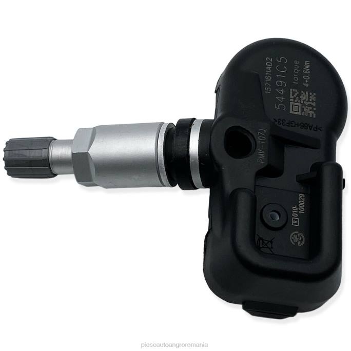 Piese Auto Iasi | tpms toyota senzorul de presiune 4260706011 302mhz 2HDV2863