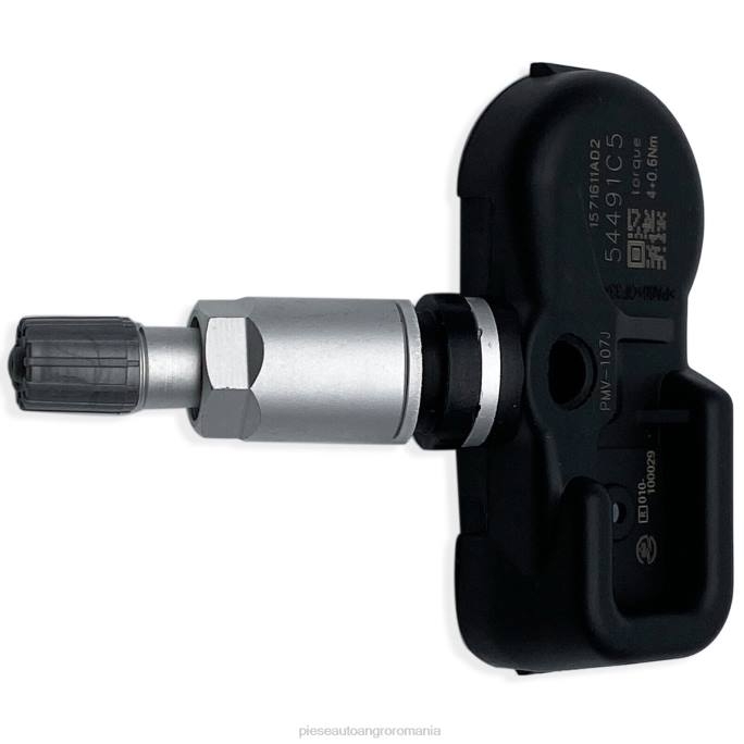 Piese Auto Iasi | tpms toyota senzorul de presiune 4260706011 302mhz 2HDV2863