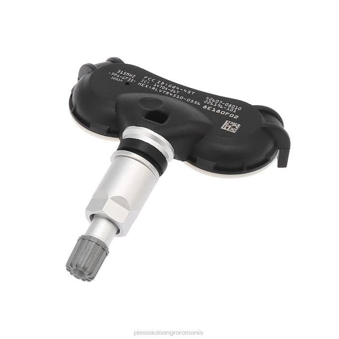 Piese Auto Iasi | tpms toyota senzorul de presiune 4260708010 372mhz 2HDV2933