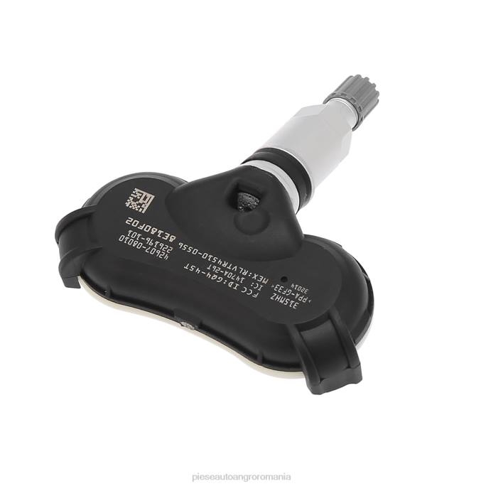 Piese Auto Iasi | tpms toyota senzorul de presiune 4260708010 372mhz 2HDV2933