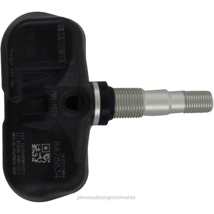 Piese Auto Iasi | tpms toyota senzorul de presiune 4260752020 332mhz 2HDV2893